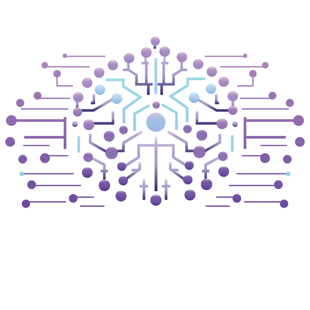 terms-of-service-wired-wits-wired-wits